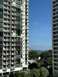 Amber Skye (D15), Apartment #466801641